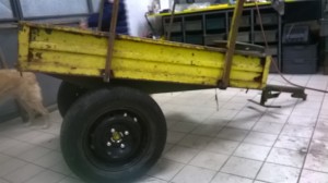 carretto 1