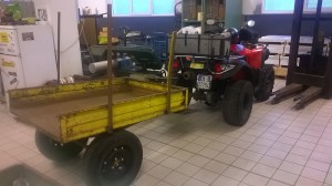 carretto 2