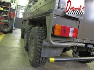 speciale pinz gauer 2