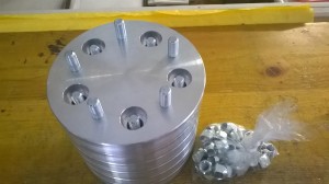 speciale pinz gauer