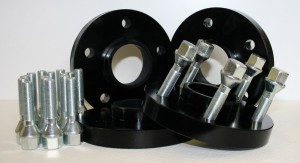 renegade 20mm