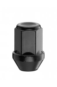 dado-d6