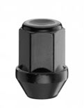 KIT-NR.-20-DADO-ES.19-FIL-UNF-CHIUSO-NERO