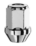 KIT-NR.-20-DADO-ES.19-FIL-UNF-CHIUSO