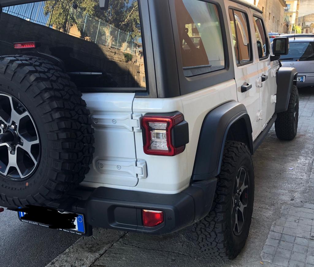 distanziali_ruote_jeep_1