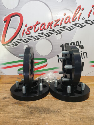 distanziali-new-defende_1