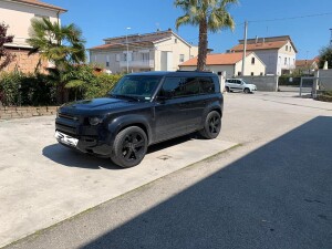 distanziali-new-defender_01