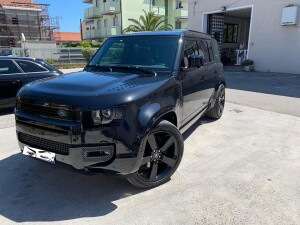 distanziali-new-defender_02