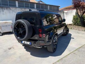distanziali-new-defender_03