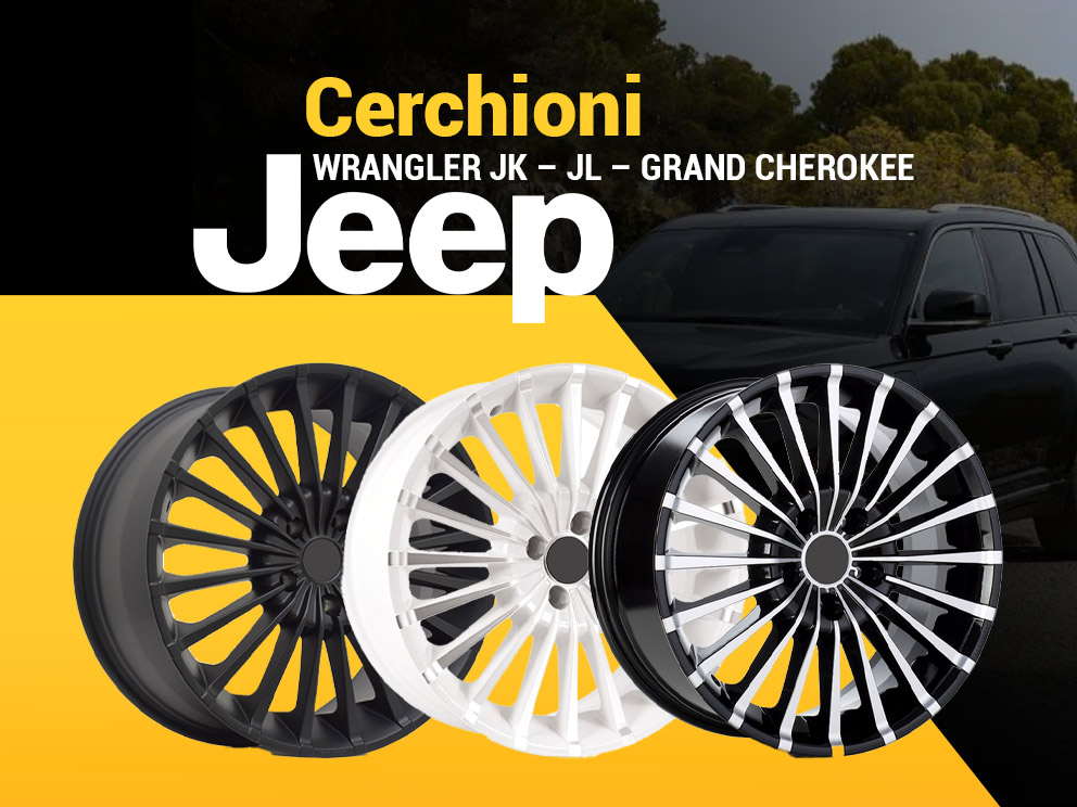 grafica_cerchi CERCHIONI JEEP WRANGLER JK – JL – GRAND CHEROKEE